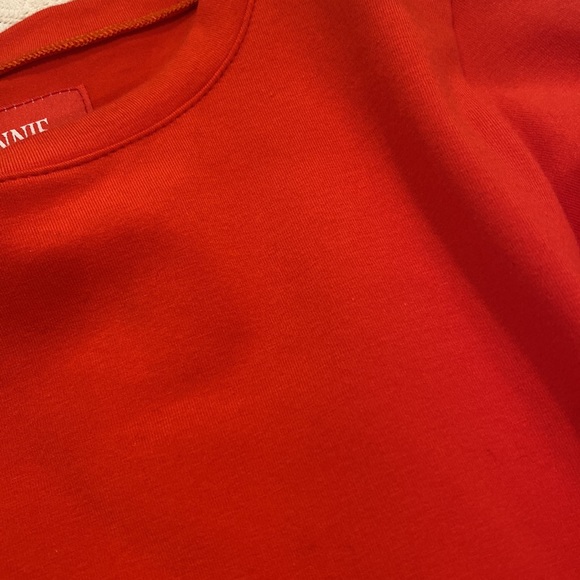 NWT Minnie Mortimer.  33” length - Picture 5 of 6